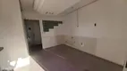 Foto 4 de Sala Comercial para alugar, 16m² em Centro, Taubaté