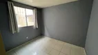 Foto 27 de Casa de Condomínio com 2 Quartos à venda, 25000m² em Jardim Itamarati, Poá