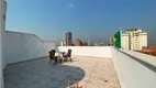 Foto 28 de Cobertura com 3 Quartos à venda, 220m² em Alto Da Boa Vista, São Paulo