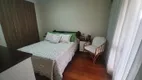 Foto 21 de Apartamento com 4 Quartos à venda, 188m² em Tijuca, Teresópolis