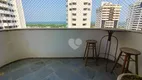 Foto 3 de Apartamento com 2 Quartos à venda, 72m² em Barra da Tijuca, Rio de Janeiro