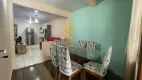 Foto 3 de Casa com 2 Quartos à venda, 50m² em Gralha Azul, Fazenda Rio Grande