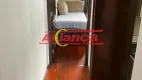 Foto 11 de Casa com 2 Quartos à venda, 188m² em Jardim Paraventi, Guarulhos