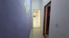 Foto 12 de Casa com 4 Quartos à venda, 100m² em Vila Emil, Mesquita