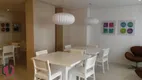 Foto 36 de Apartamento com 2 Quartos à venda, 65m² em Barra Funda, São Paulo