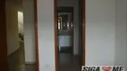 Foto 14 de Sobrado com 5 Quartos para venda ou aluguel, 514m² em Jardim Leonor, São Paulo