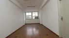 Foto 7 de Sala Comercial à venda, 105m² em Centro, Rio de Janeiro