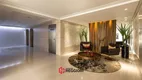 Foto 13 de Apartamento com 3 Quartos à venda, 291m² em Pioneiros, Balneário Camboriú