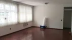 Foto 16 de Apartamento com 2 Quartos à venda, 125m² em Gonzaga, Santos