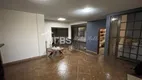 Foto 3 de Casa com 4 Quartos à venda, 340m² em Serrinha, Goiânia