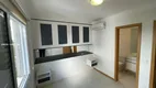 Foto 5 de Apartamento com 3 Quartos à venda, 84m² em Vila Aviação, Bauru