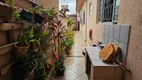 Foto 13 de Casa com 2 Quartos à venda, 85m² em Loteamento Planalto do Sol, Santa Bárbara D'Oeste