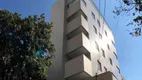 Foto 3 de Apartamento com 3 Quartos à venda, 171m² em São Pedro, Belo Horizonte