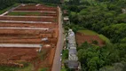 Foto 8 de Lote/Terreno à venda, 300m² em Uniao, Dois Irmãos