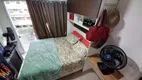 Foto 20 de Apartamento com 3 Quartos à venda, 91m² em Recreio Dos Bandeirantes, Rio de Janeiro