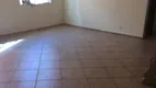 Foto 9 de Sobrado com 3 Quartos à venda, 182m² em Jardim Sao Miguel, São Paulo