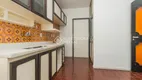 Foto 5 de Apartamento com 3 Quartos para alugar, 151m² em Moinhos de Vento, Porto Alegre