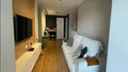 Foto 3 de Apartamento com 3 Quartos à venda, 84m² em Ipiranga, São Paulo