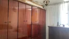 Foto 15 de Apartamento com 3 Quartos à venda, 116m² em Higienópolis, São Paulo
