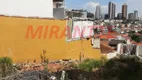 Foto 5 de Lote/Terreno à venda, 377m² em Jardim França, São Paulo