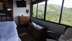 Foto 27 de Casa de Condomínio com 3 Quartos à venda, 165m² em Araras, Petrópolis