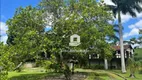 Foto 4 de Fazenda/Sítio com 3 Quartos à venda, 100m² em Manoel Ribeiro, Maricá