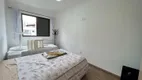 Foto 29 de Apartamento com 2 Quartos à venda, 90m² em Vila Caicara, Praia Grande