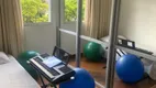 Foto 11 de Apartamento com 4 Quartos à venda, 203m² em Santa Efigênia, Belo Horizonte