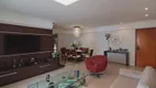 Foto 2 de Apartamento com 4 Quartos à venda, 157m² em Boa Viagem, Recife