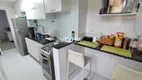 Foto 20 de Apartamento com 2 Quartos à venda, 60m² em Cachambi, Rio de Janeiro