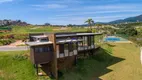 Foto 10 de Lote/Terreno à venda, 360m² em Loteamento Brisas do Lago, Jundiaí