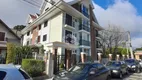Foto 2 de Apartamento com 2 Quartos à venda, 68m² em Centro, Gramado