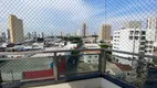 Foto 39 de Apartamento com 3 Quartos para alugar, 180m² em Popular, Cuiabá