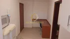 Foto 5 de Flat com 1 Quarto para alugar, 30m² em Barão Geraldo, Campinas