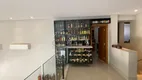 Foto 32 de Casa de Condomínio com 4 Quartos à venda, 450m² em Monte Alegre, Piracicaba
