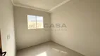 Foto 3 de Apartamento com 2 Quartos à venda, 65m² em Residencial Vista do Mestre, Serra