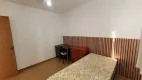 Foto 10 de Apartamento com 2 Quartos para alugar, 43m² em Jardim São Francisco, Piracicaba