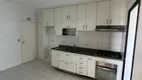 Foto 5 de Apartamento com 4 Quartos à venda, 124m² em Bosque dos Eucaliptos, São José dos Campos