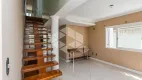 Foto 3 de Casa com 3 Quartos à venda, 232m² em Jardim Itú Sabará, Porto Alegre