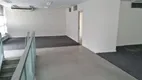 Foto 7 de Ponto Comercial para alugar, 700m² em Comércio, Salvador