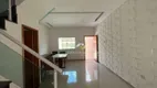 Foto 28 de Sobrado com 2 Quartos à venda, 90m² em Santa Teresinha, Santo André