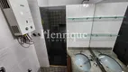 Foto 14 de Apartamento com 1 Quarto à venda, 55m² em Laranjeiras, Rio de Janeiro