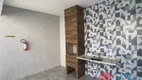 Foto 22 de Apartamento com 2 Quartos à venda, 48m² em Santa Claudina, Vinhedo