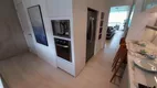 Foto 18 de Apartamento com 4 Quartos à venda, 194m² em Barra da Tijuca, Rio de Janeiro