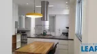 Foto 18 de Apartamento com 3 Quartos à venda, 179m² em Bela Vista, São Paulo