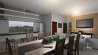 Foto 7 de Apartamento com 2 Quartos à venda, 90m² em Centro, Ubatuba