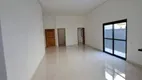 Foto 2 de Casa de Condomínio com 3 Quartos à venda, 300m² em São Venancio, Itupeva