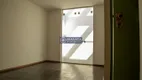 Foto 11 de Casa com 4 Quartos para venda ou aluguel, 200m² em Indianópolis, São Paulo