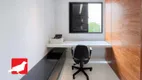 Foto 4 de Apartamento com 1 Quarto à venda, 59m² em Vila Nova Conceição, São Paulo
