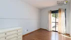 Foto 31 de Apartamento com 3 Quartos à venda, 93m² em Ahú, Curitiba